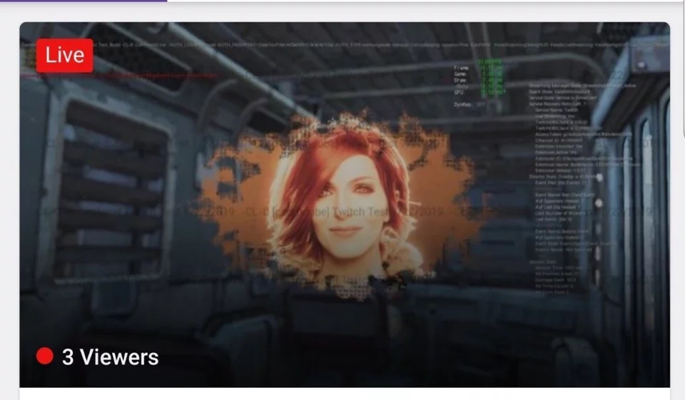 Borderlands 3 Leak