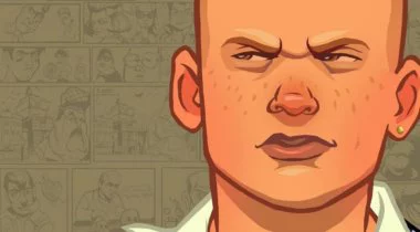 Bully 2