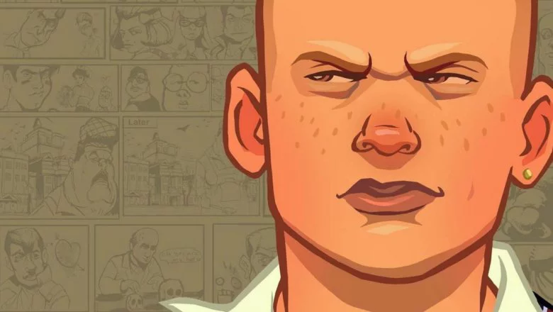 bully 2