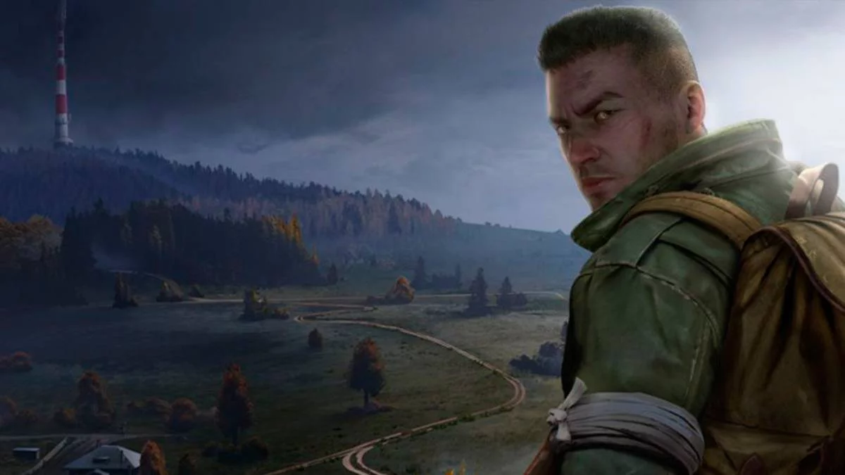 Imagen de DayZ es la oferta de la semana en PlayStation Store