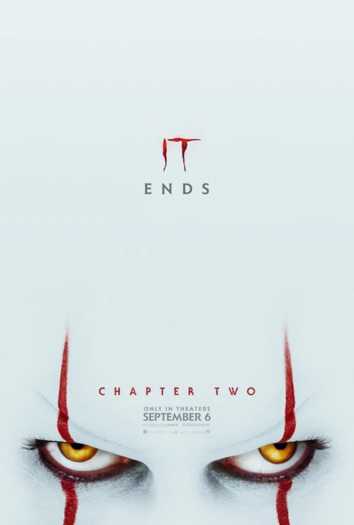 It 2