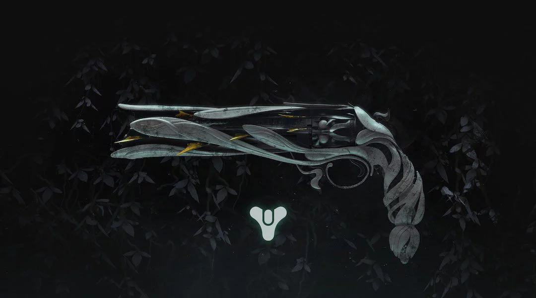 Imagen de Destiny 2 estrena un teaser de su nuevo cañón de mano exótico