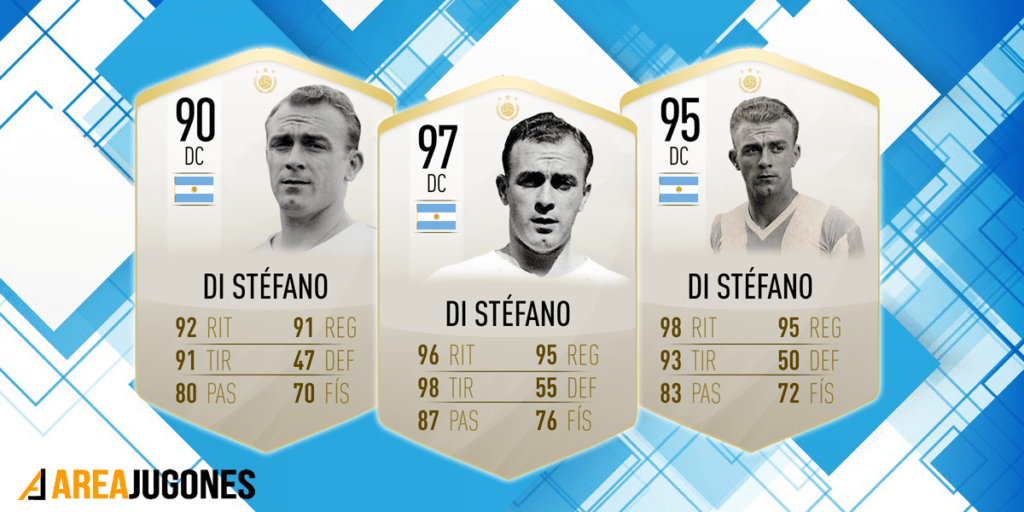 DiStefano