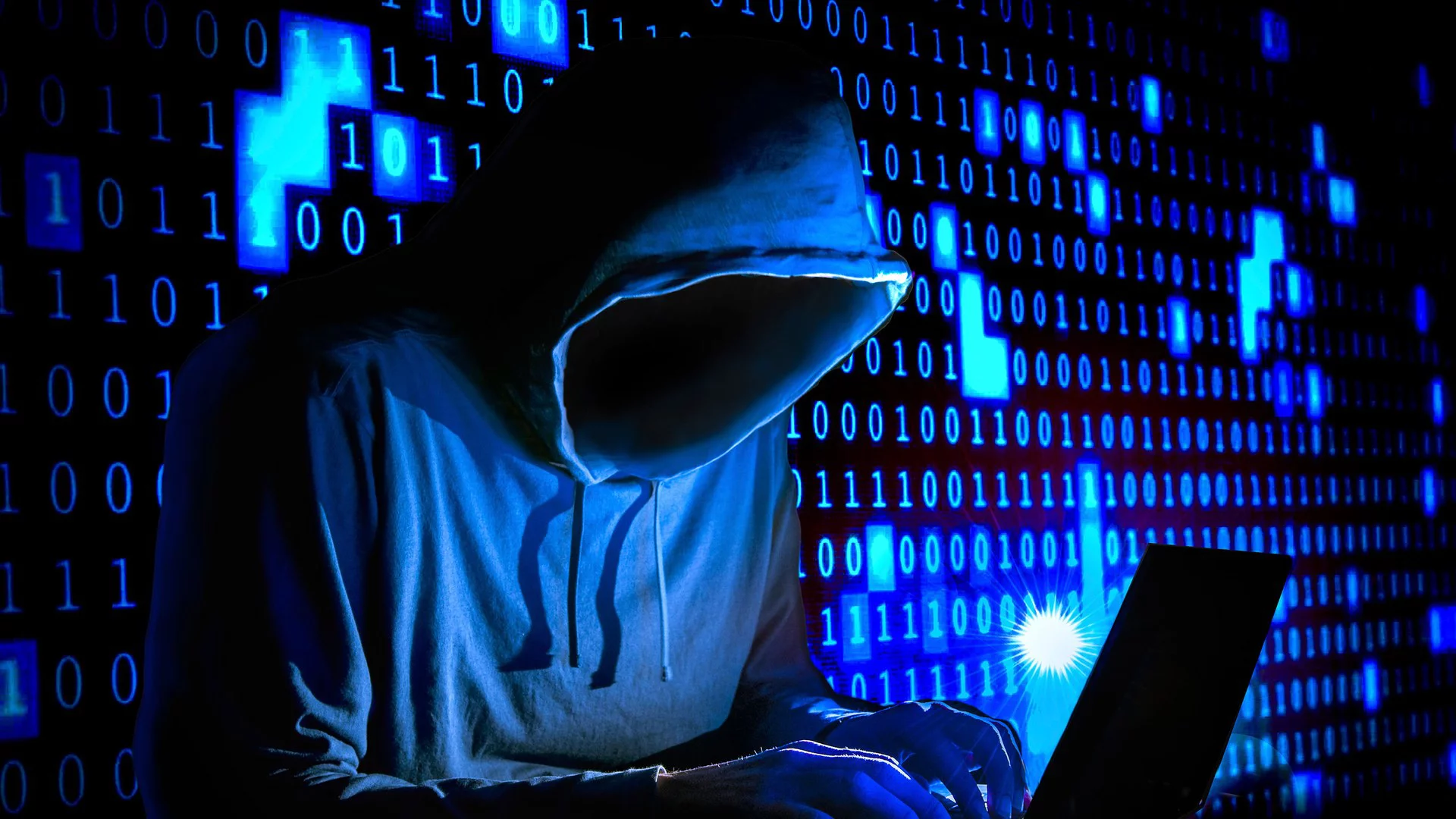 Estafador de CDkeys