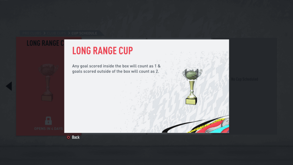 FIFA 20