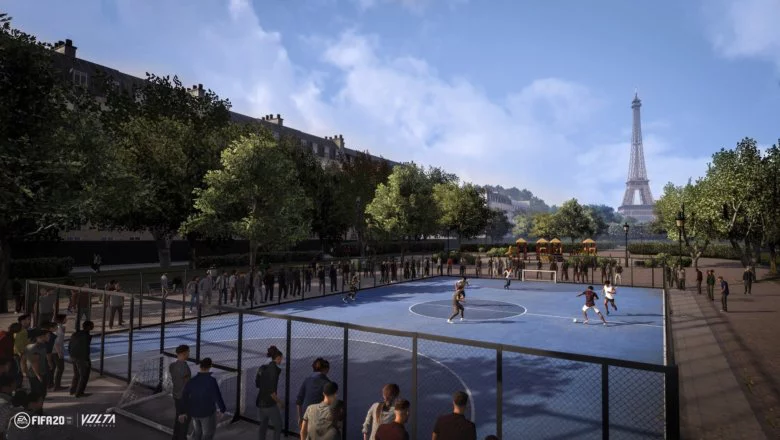 FIFA20 VOLTA PARIS 16X9 HIRES WM min