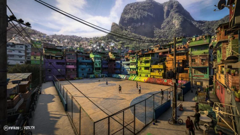 FIFA20 VOLTA RIO 16X9 HIRES WM min