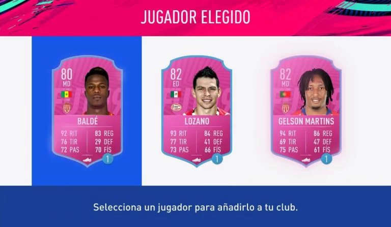 Futties