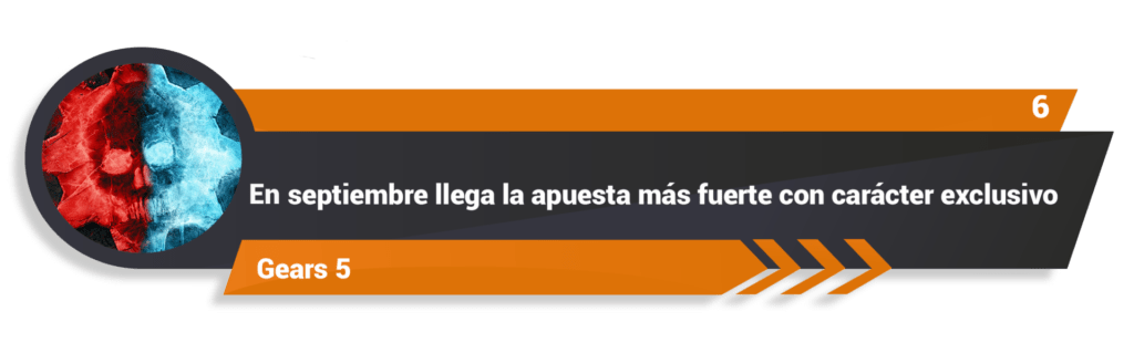 Gears5