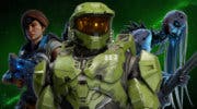 Imagen de De Gears 5 a Halo Infinite, los mejores juegos del ecosistema de Xbox