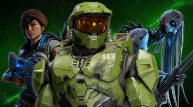 Gears5