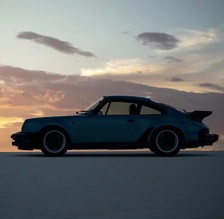 Gran Turismo Sport Imagen 3