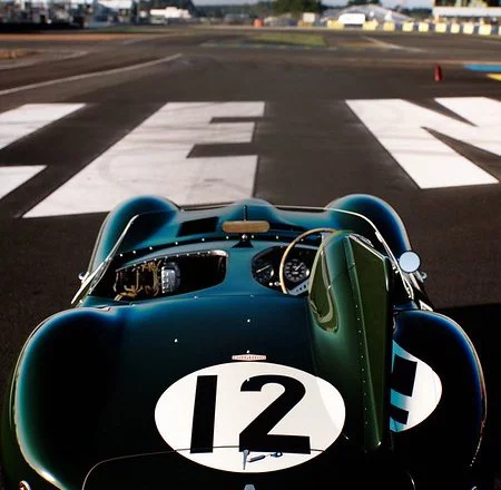 Gran Turismo Sport imagen 4