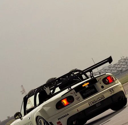Gran Turismo Sport imagen 6