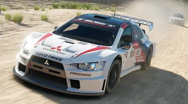 Imagen de El productor de Gran Turismo Sport desvela cuántos usuarios tiene el juego