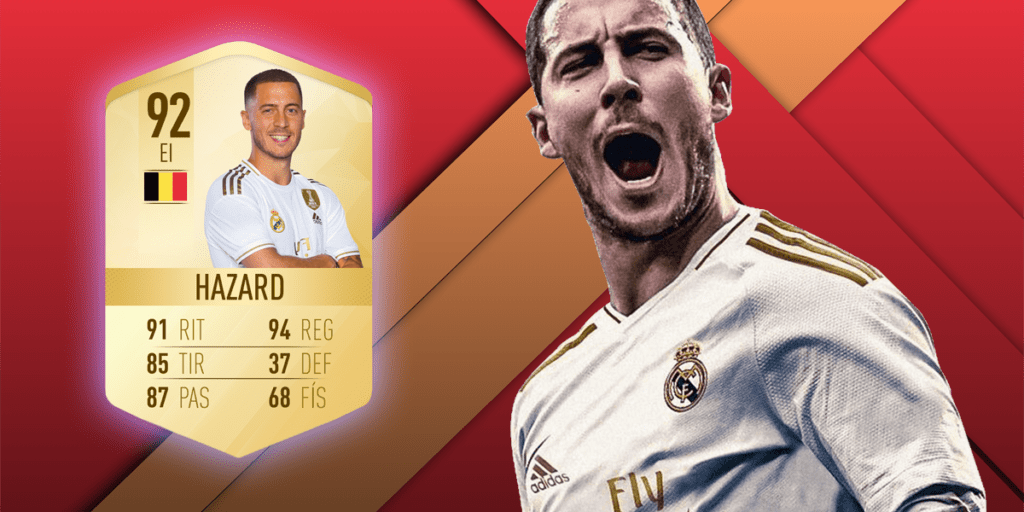 Hazard