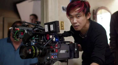 James Wan 1