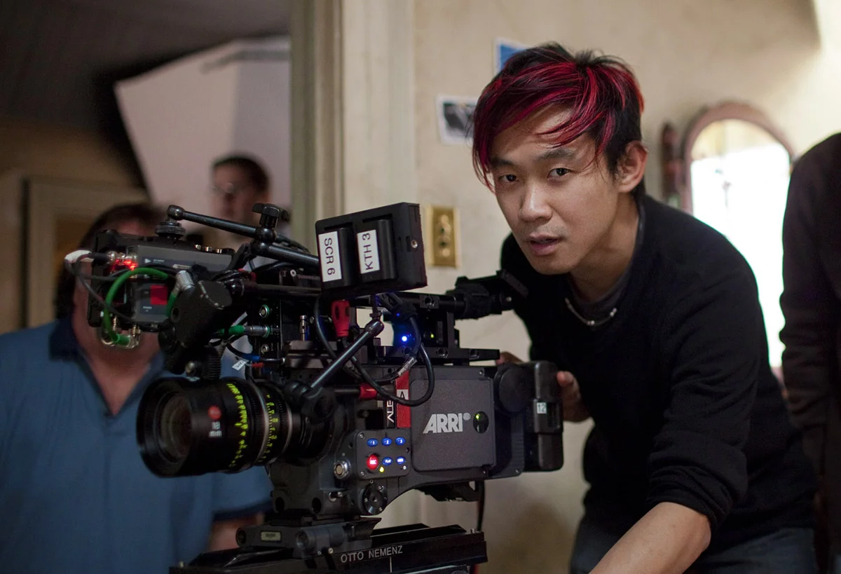 Imagen de Malignant: la nueva película de James Wan también retrasa su estreno