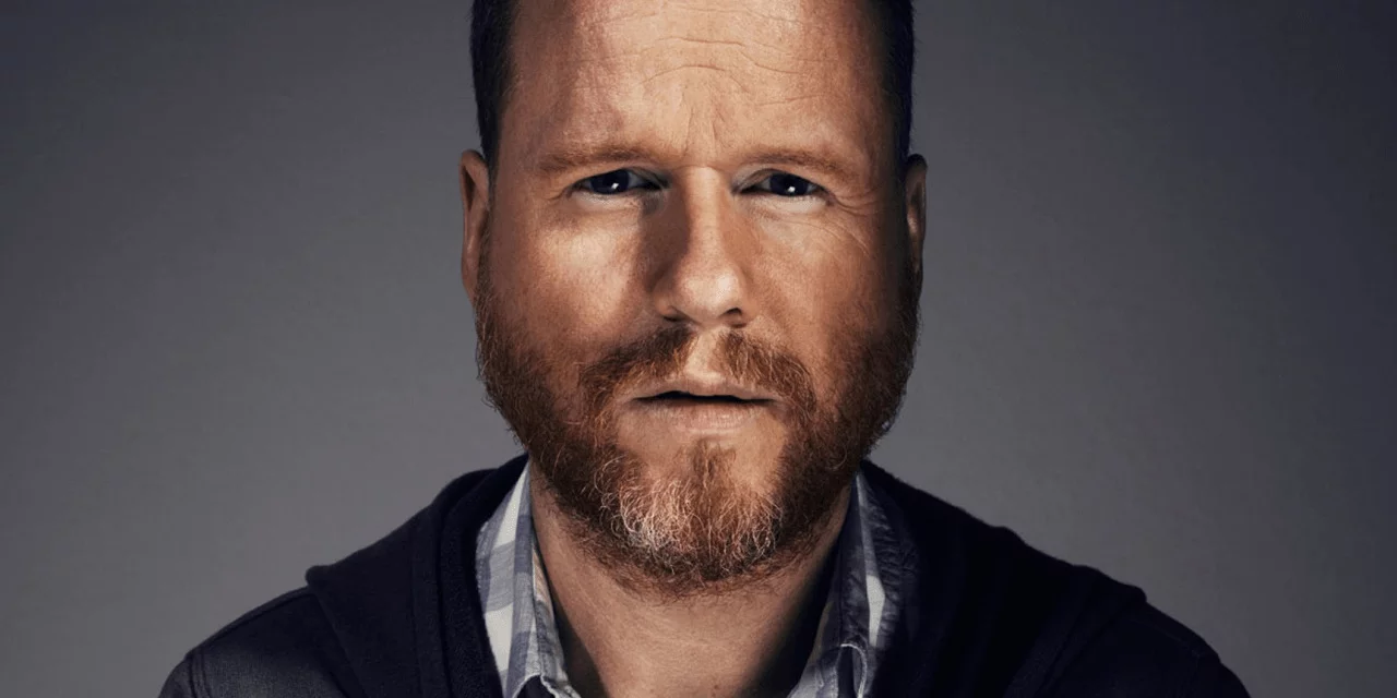 Imagen de The Nevers, la nueva serie de Joss Whedon para HBO, ya tiene reparto