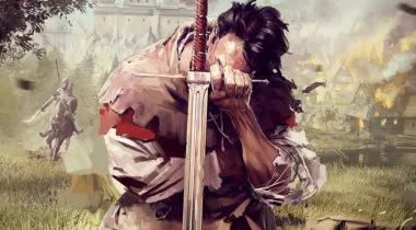Imagen de Kingdom Come: Deliverance puede jugarse gratis en Steam este fin de semana