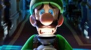 Imagen de Luigi's Mansion 3 tendrá DLC de pago para dos de sus modos