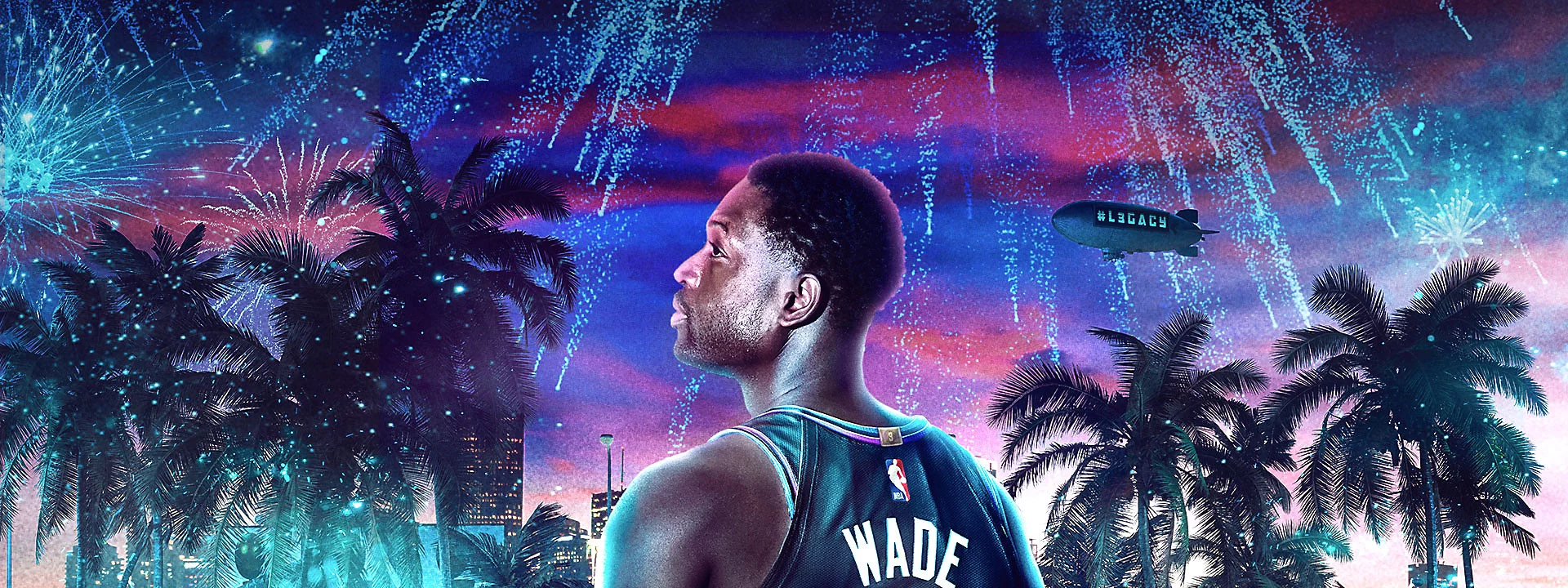 Imagen de NBA 2K20: Estas son las tres principales novedades que llegarán al título
