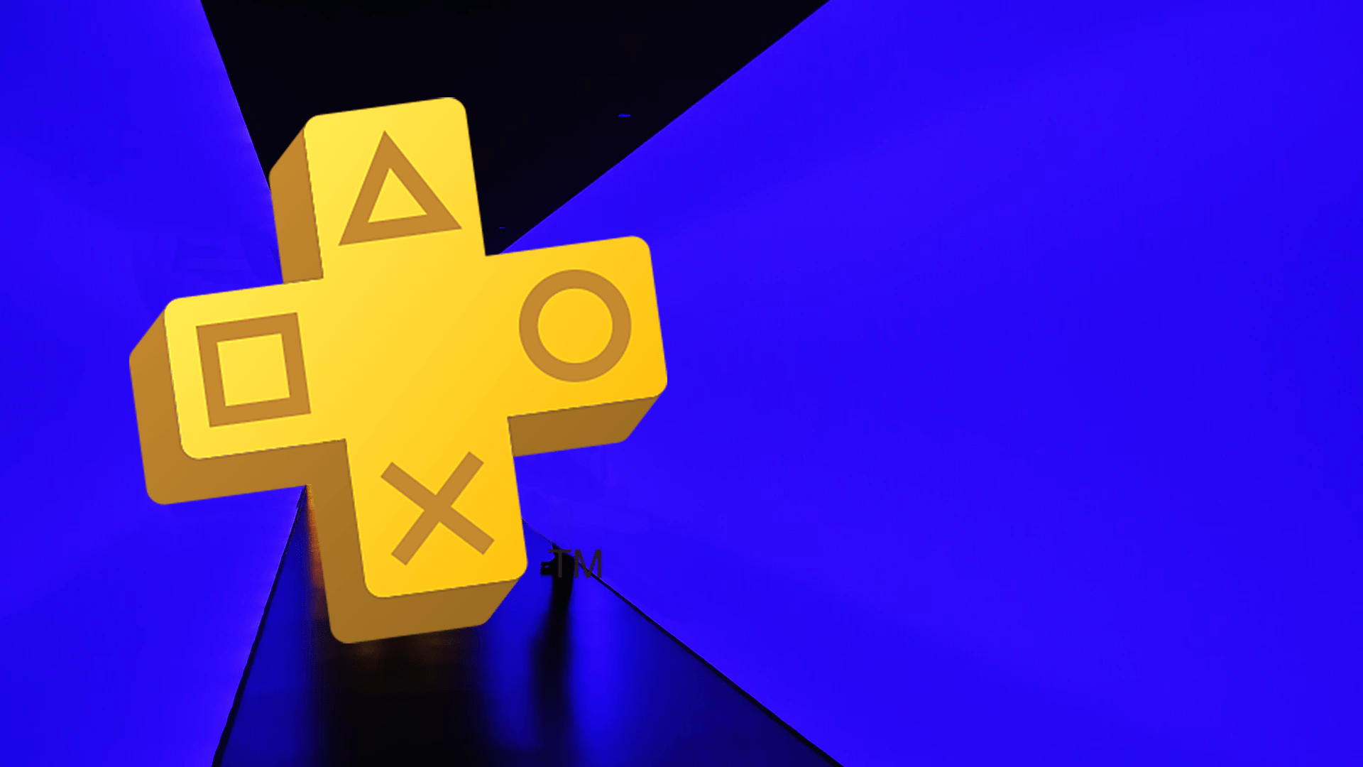 Imagen de Estas son las predicciones de PS Plus de septiembre 2019