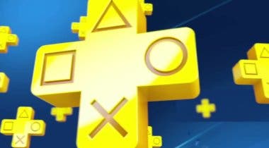 Imagen de PlayStation hace oficial la subida de precio de PS Plus