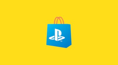PS Store PlayStation