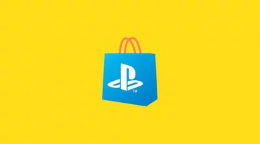 PS Store PlayStation