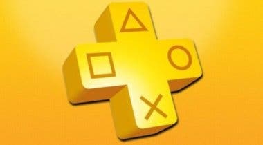 PSPlus PlayStation