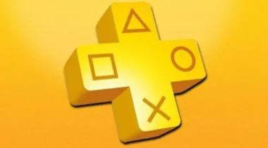 PSPlus PlayStation