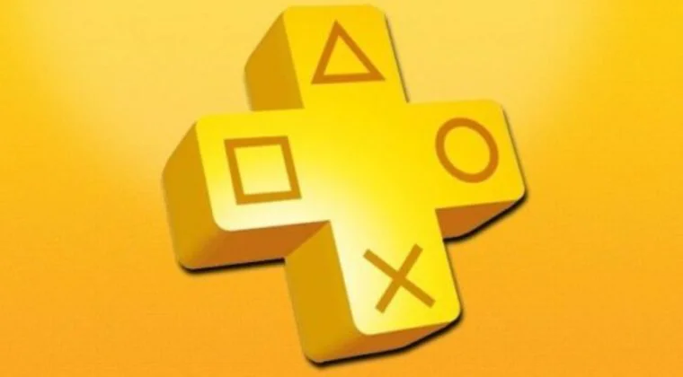 Imagen de [Actualización] Filtrado uno de los posibles juegos de PS Plus febrero 2020
