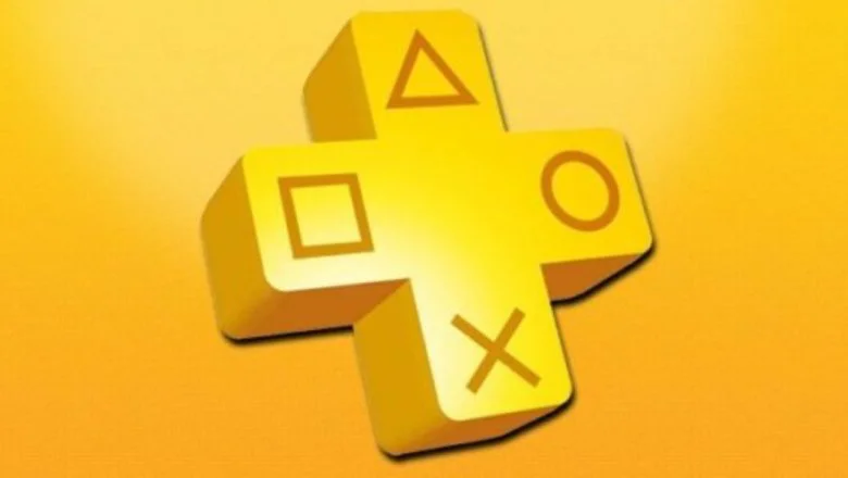 PSPlus-PlayStation