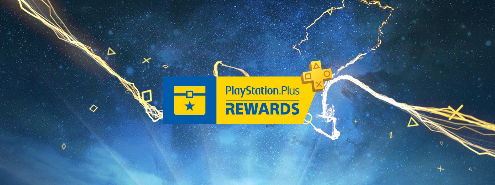 Imagen de Ya disponibles las ventajas de PS Plus Rewards de julio de 2019