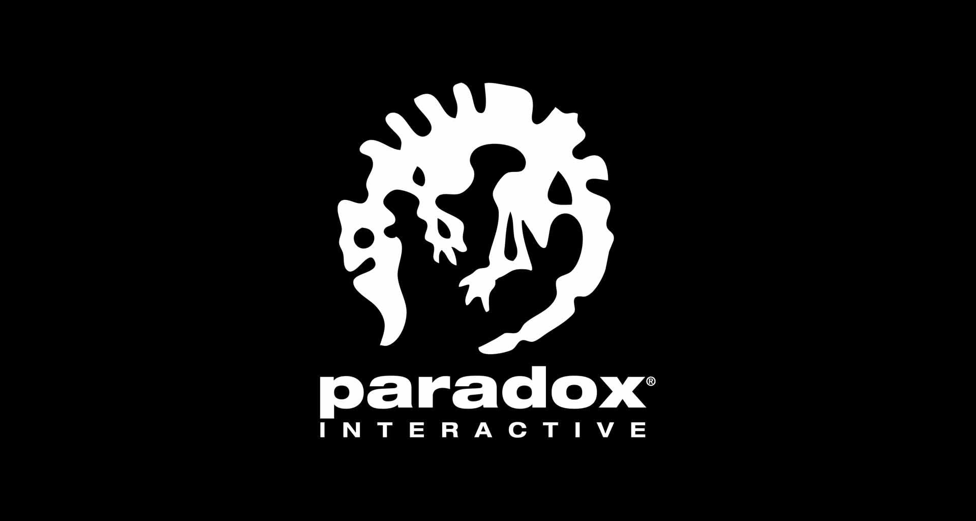 Imagen de Paradox Interactive abre Paradox Tinto, un nuevo estudio en Barcelona