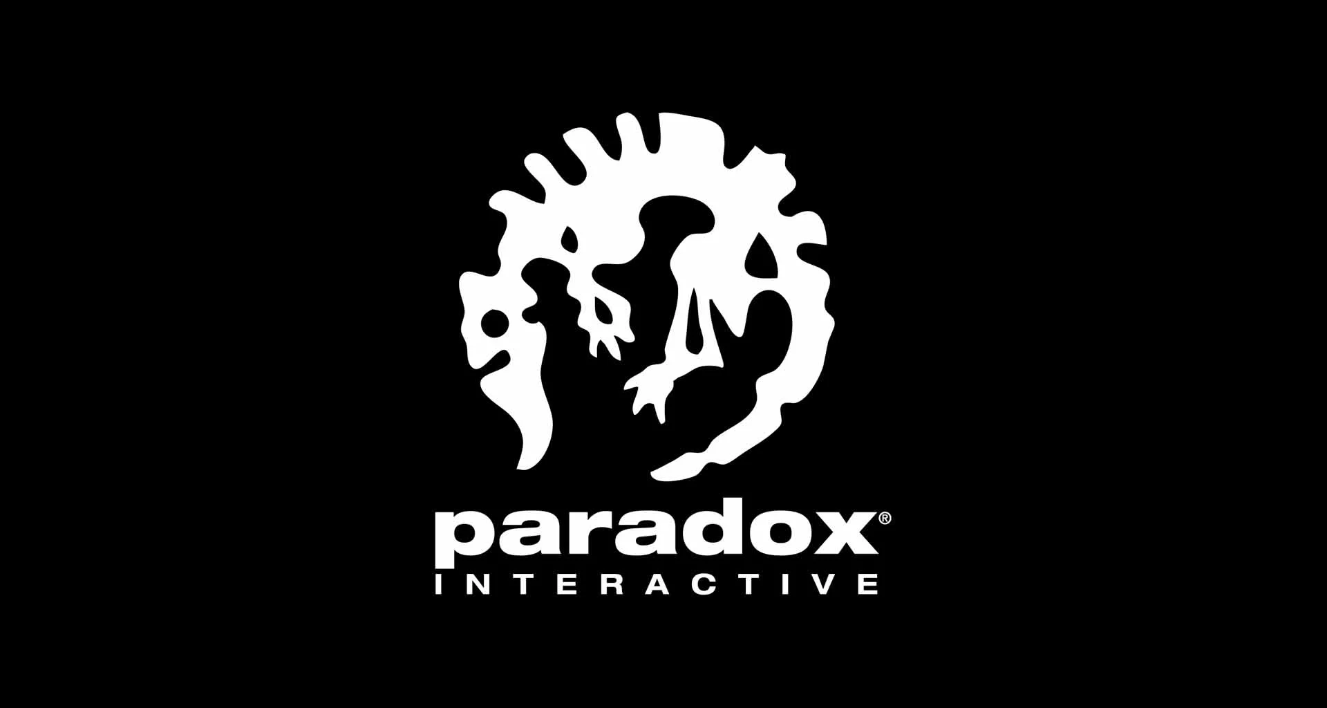 Imagen de Paradox Interactive abre Paradox Tinto, un nuevo estudio en Barcelona