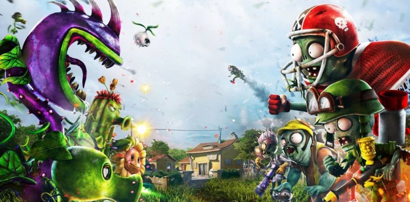 plants vs zombies 3 google play plants vs zombies 3 google play