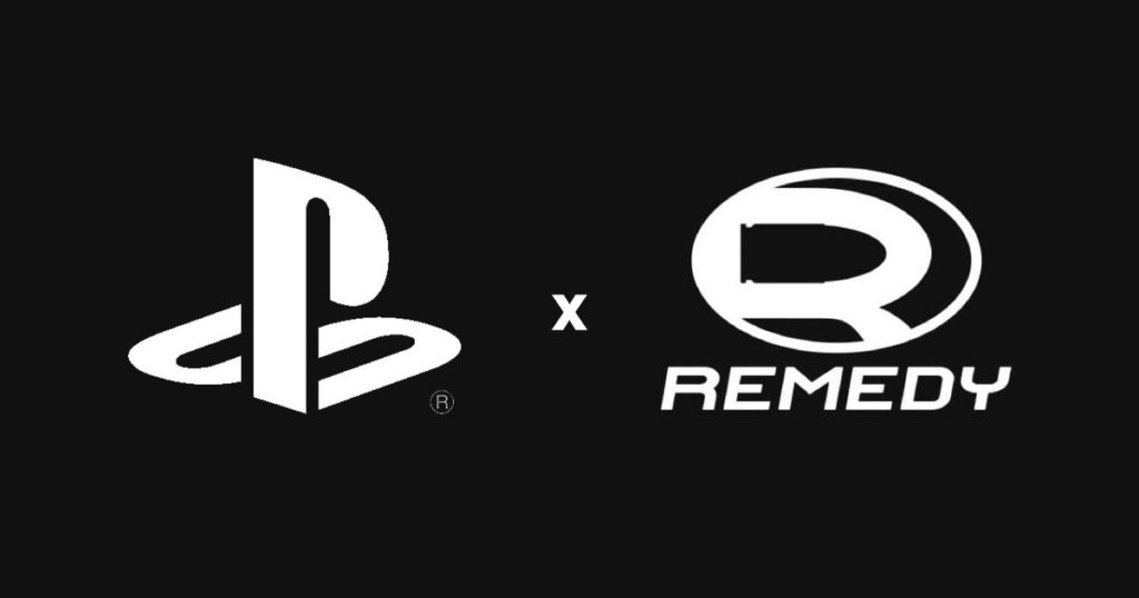 PlayStation Remedy