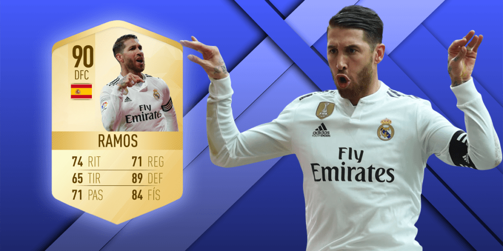 Ramos