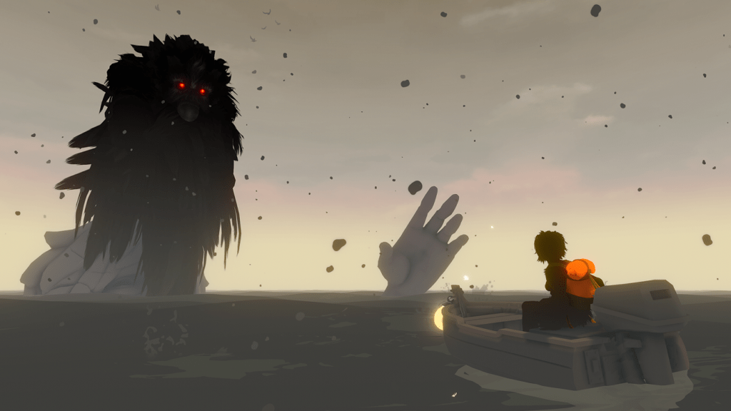 SOS ScreenShot1 1