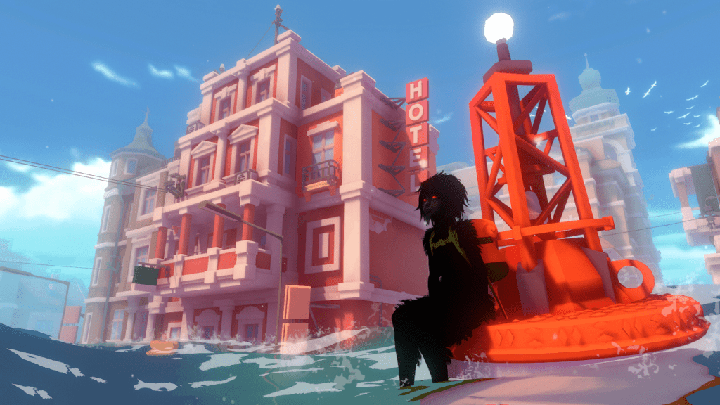 SOS Screenshot2 1