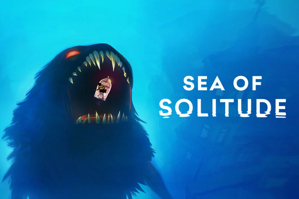 SoS Horz 2100x1400 2