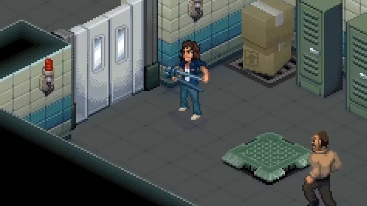 Imagen de Stranger Thigs 3: El Videojuego celebra su lanzamiento con un tráiler