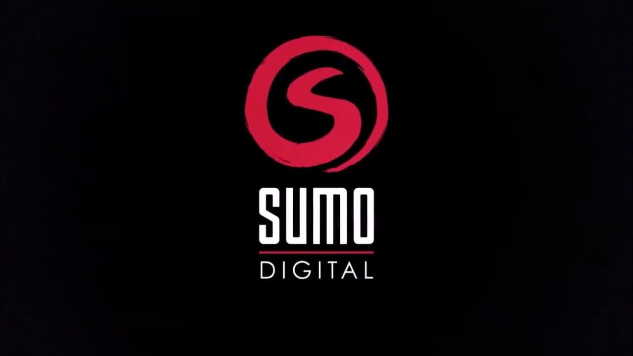 Imagen de La desarrolladora Sumo Digital prepara nuevos proyectos "triple A" junto a 2K Games
