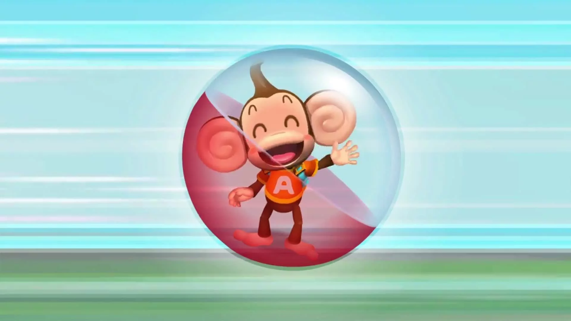 Imagen de Super Monkey Ball: Banana Blitz HD se luce en un nuevo tráiler
