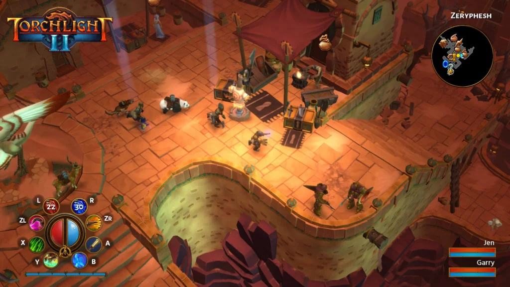 TL2 Screenshot Switch 01