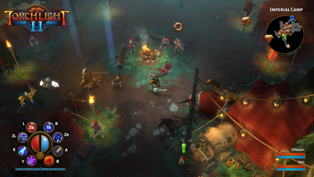 TL2 Screenshot Switch 03