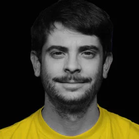 Alejandro Gallardo