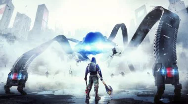 Imagen de The Surge 2 sigue mostrando su propuesta con el tráiler 'Eres lo que matas'